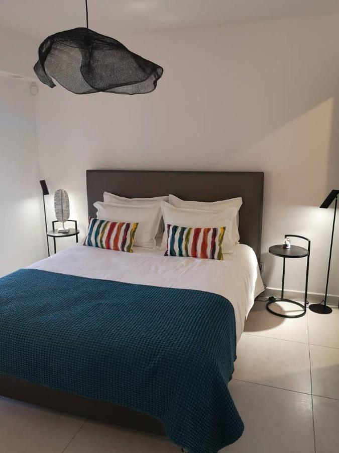 Résidence Exclusive Resort Saint-Tropez Exterior foto